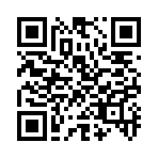 QR Code for 181sa7H5j2fYM48Etzx8NHFQxbs6DQLhsD
