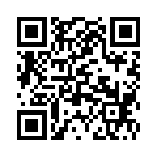 QR Code for 181saGe32cLvNMXzBnGKYu424AWYhbB5Db