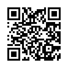 QR Code for 181seJ3uv4Hqri8SyiXdwT3pQvK8AzsDnL