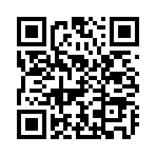 QR Code for 181sf2tAzfejJ8SZngsSJFYyp3dpB2tBDe