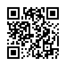 QR Code for 181sgPW5i7v1pVPZAtGSTM4no7rBapqZ2o