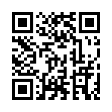 QR Code for 181sgQRd3mwfc3Sw3GdBij5JtNneBbNUa4