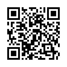 QR Code for 181sj334zPDPwPLTEU5RnfCSgtX38EnQhu