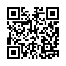 QR Code for 181snsyFcmN4uTpdthMMhKQ5gQWMpyTAxf