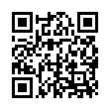 QR Code for 181spMjookMYpRXoSLusdzqRMp2RoZKrbK