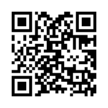 QR Code for 181srHFGj5e2ZMJpKFtXGPBei2YqTDdehd