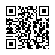 QR Code for 181svpWqMJMgyFkNeapwMU2ZCsfadF52Cu