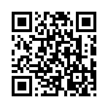 QR Code for 181swsBVBYnfvRSJCz25F4VAH1m4e2nACv
