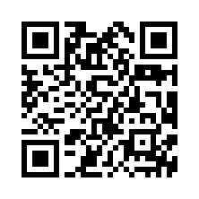 QR Code for 181syVnSnWef3XgpRyeUSwh9fAf6VVWXWb