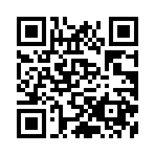 QR Code for 181t2pGa2WeYrKJNWdqPrctgSNKoupd3FP