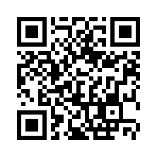 QR Code for 181t4eRzfCDpMDkSK6rN5UKbmjJsfx9HAm