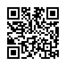 QR Code for 181t85Y3HCS9EmangLUjrvR1xfm8PmxWuV