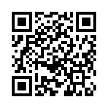 QR Code for 181tBY1JS1Rw3B8rsxh4EPEATdWChavC18