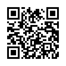 QR Code for 181tCFTEMvEj4wKDmKbbYevZR4i6C518CF