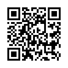QR Code for 181tFEgWd87jZLac6Bt6R2kGRok33o5bUX