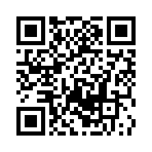 QR Code for 181tGDTH7M2wprq2AccR49azweWmsrWJuK