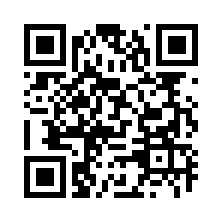 QR Code for 181tGU84Z7JALZydGwoJsjPbSYtCT3o3xV