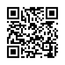 QR Code for 181tHRqQuMm1gPWYDCh3bFk7takisAxaye