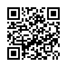 QR Code for 181tJk6ovXeuFzPA6oXxBawGSscwWLPf5A