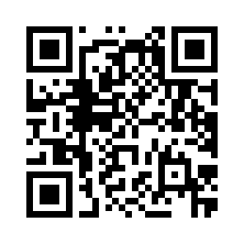QR Code for 181tKZ6KiqDGSTELsrq8jAxqSNPh8NHMrP