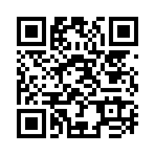 QR Code for 181tLH46FfmLkod7W8J49Jpf2zc5Q1HF9w