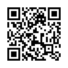 QR Code for 181tLQZoDwx82mpdUV2ScjkwQLqVmXa7Kf