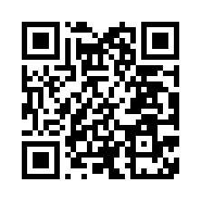 QR Code for 181tLo7fEJkYtpb7mFewvTbinVQTr2yuqW