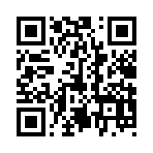 QR Code for 181tMoFHxeCUXdWgig66vb3UoT7GLzfUc2