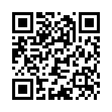 QR Code for 181tNetwoq131WDYXHRdeVE23TmK3qqeQ2