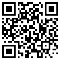 QR Code for 181tR2vk4M2pyvFFooc8MF41fKS6tkqTWa