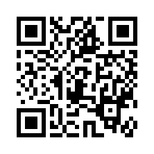 QR Code for 181tSCNBGoFheewTF9synCy5pAuTTvLVxU