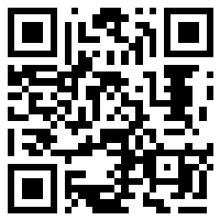 QR Code for 181tTXsV2JeUwgtR6ybUaZDBTH8o7QwwNy