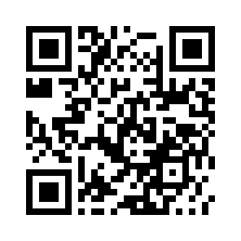 QR Code for 181tUUzBWTAKBdERLiKDNQkF7V2yRsr3he