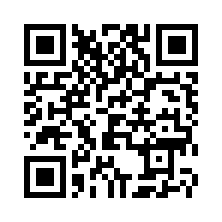 QR Code for 181tXxjkazUMfKbbuPktAdM9YmVrAvd9MP