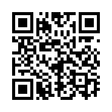 QR Code for 181tYNcBAJRr5kM5ynZmqphtrX1dw8TEVF