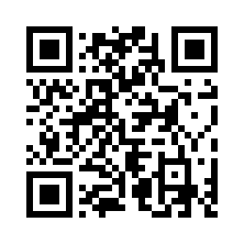 QR Code for 181tbCFpgcBmkd9CSwWYyfYTiREE7SbLWp