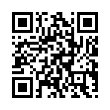 QR Code for 181teWK7N256KhLtD3dnoR9aVHycZL2GNT