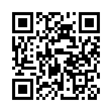 QR Code for 181tgpYoRNw63nBALWKdtsFWsPWVYWsbct