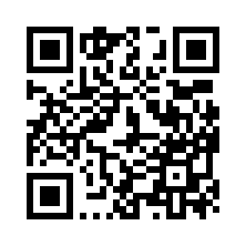 QR Code for 181th4KkorpyM81NmWMrbdMTf54giQSyqp