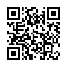 QR Code for 181tiAVAUrjvZgCvmYFYS5RZ6NeUxaChZi