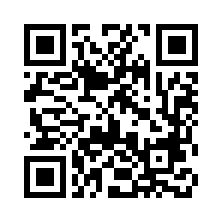 QR Code for 181ttQMeUX578AVR5x7RRByaAucadYuVjS