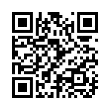 QR Code for 181ttrAbsiN2RtNdsf88kpTbYotrqaEJeD