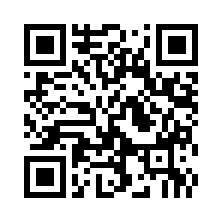 QR Code for 181tu9pVsxFNEUndgdNpRwVER4djCdSEdG