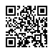 QR Code for 181tuiS2Jzr9SvtBtHPC2A3rJUAz6ipyAF