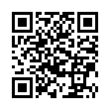 QR Code for 181tukFG2dDPXnRSuQvdnumipuLziBDJ1W