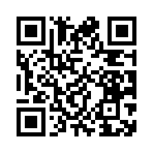 QR Code for 181tuwt2WjRha9rCKHeHECiYBAPVcb4StW