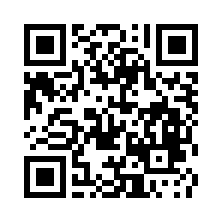 QR Code for 181txQMP6Yc3Dva2SwcBZVCQiSbkTLc82y