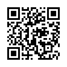 QR Code for 181tzS6jkPZbSp6gaRw5kEB124ASFCqZdx