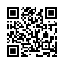 QR Code for 181u2i4ZGR2DWRkZYp3eEcSjkZb9t3ZiFq