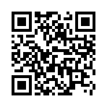 QR Code for 181u2uUEf6CUc1NtXRirhd3CoUy8zRfeAe